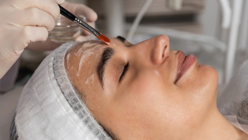 best dermatologists in bhiwadi