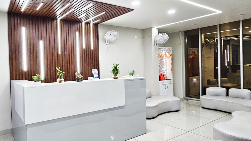 Best GFC Doctor in Bhiwadi
