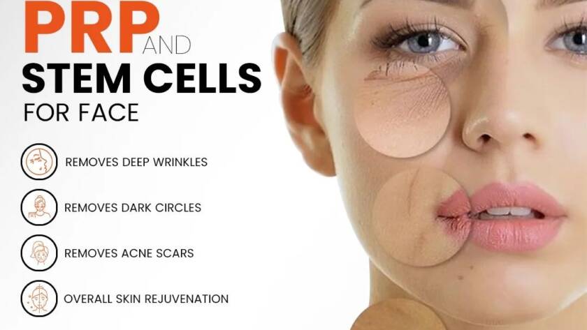 Skin Rejuvenation Treatment Doctors in Bhiwadi