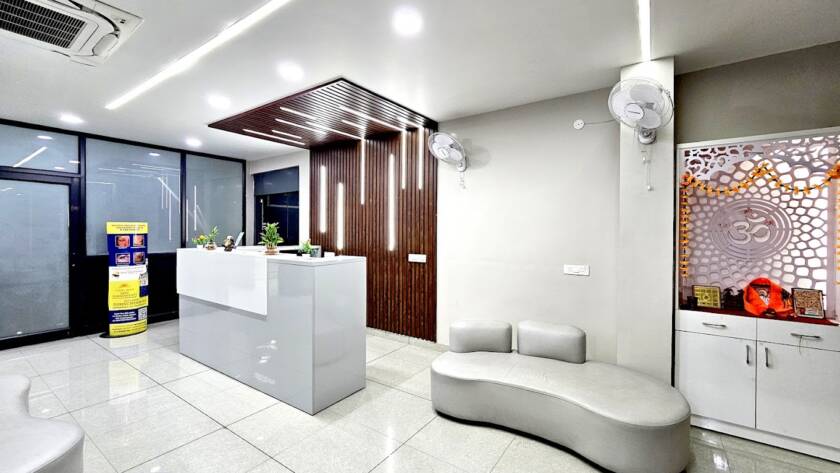 Best Skin Clinic in Bhiwadi