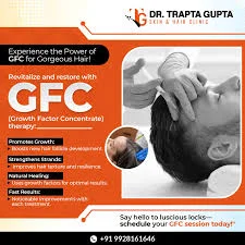 Best GFC Doctor in Bhiwadi