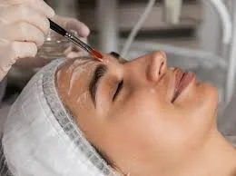 Skin Treatments Specialists in Bhiwadi